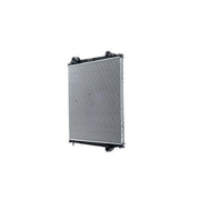 Mahle Engine Radiator CR 103 000P