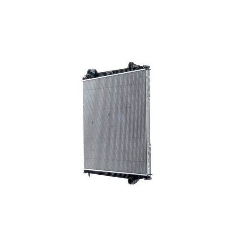 Mahle Engine Radiator CR 103 000P