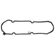 Elring Cylinder Head Cover Gasket ACM (Polyacrylate) fits Alfa Romeo Mito
