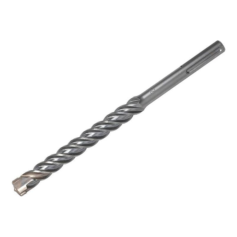 Dewalt Power Tools SDS Max Drill Bit 20 x 340mm DeWALT Power Tools - Dynamic Drive