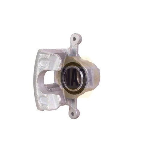 NAPA Brake Caliper Assembly Front Left NCA2119