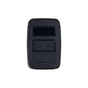 Laser Key Fob Tester - Infrared and Radio Frequency 8653 Laser - Dynamic Drive