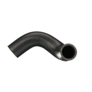 Gates Radiator Coolant Hose ID fits Toyota Hilux VIII Pickup 2015-2021 2.4 2.8