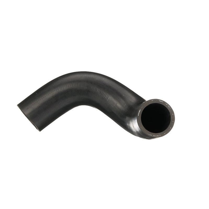 Gates Radiator Coolant Hose ID fits Toyota Hilux VIII Pickup 2015-2021 2.4 2.8