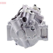 Denso Air Conditioning Compressor fits Toyota Rav 4 III 2008-2013 2.0