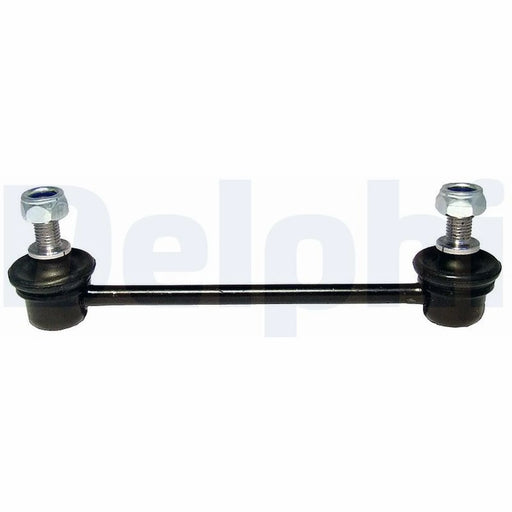 Delphi Stabiliser Bar Link Coupling Rod Front TC1457