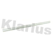 Klarius Exhaust Flexible Pipe