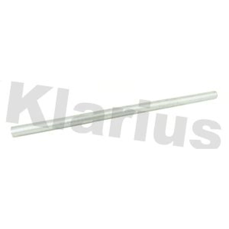 Klarius Exhaust Flexible Pipe