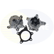 Comline Engine Cooling Water Pump EWP345