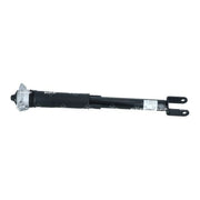 NRF Shock Absorber Damper Strut Rear Right 831011