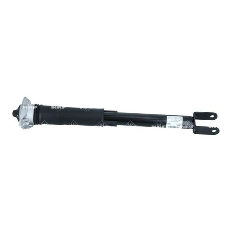 NRF Shock Absorber Damper Strut Rear Right 831011