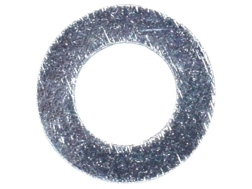 METALMATE Type B Washer Bright ZP 5mm (Box 100) METALMATE� - NN4 Online