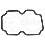 Elring Coolant Flange Gasket ID Wide fits Alexander Dennis Enviro300 2011 on