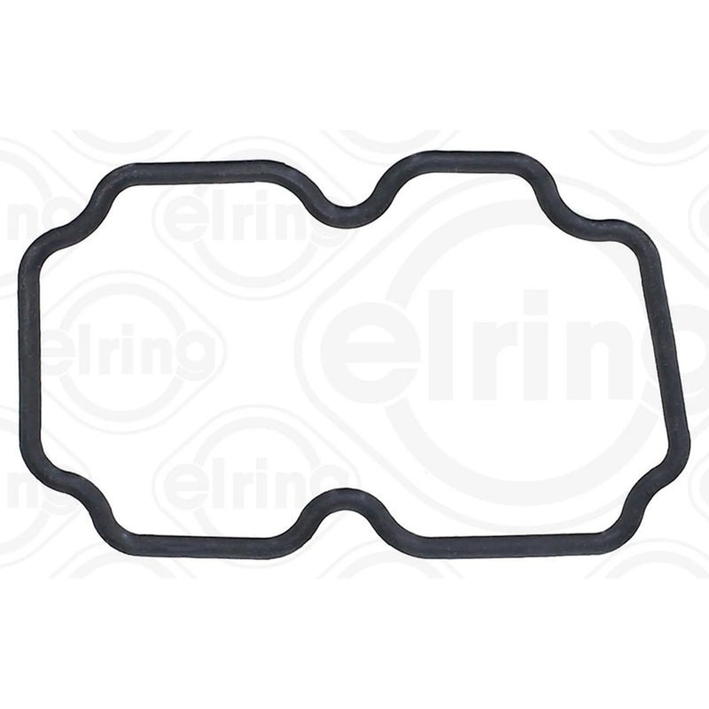 Elring Coolant Flange Gasket ID Wide fits Alexander Dennis Enviro300 2011 on
