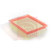Apec Engine Air Filter AFA1385