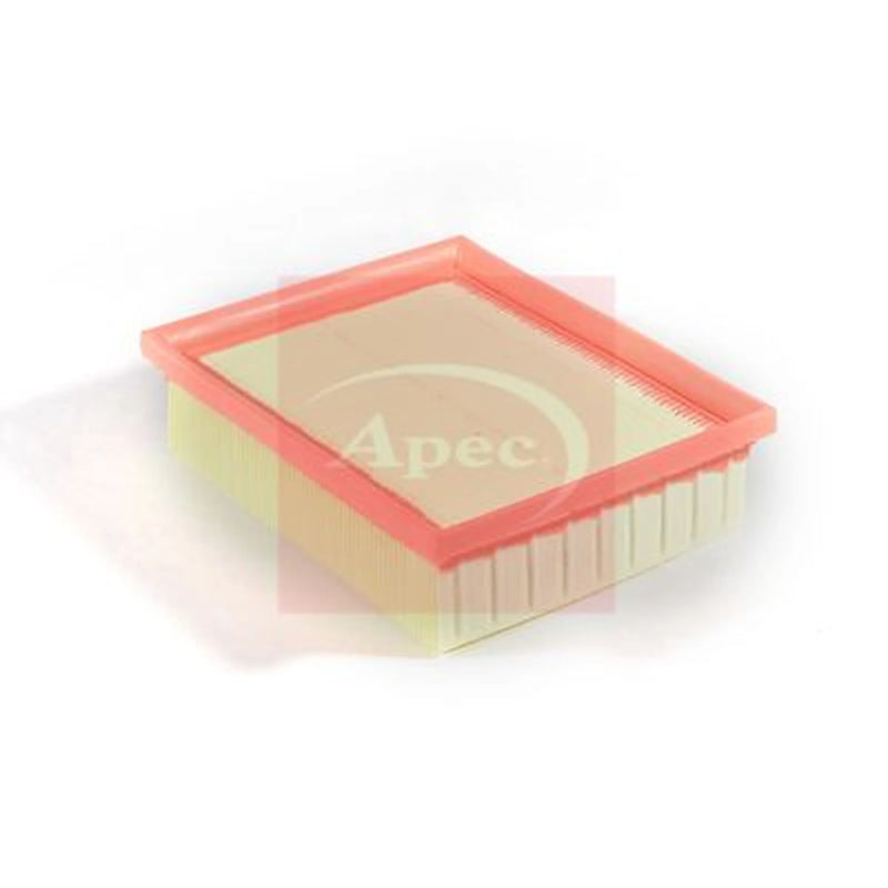 Apec Engine Air Filter AFA1385