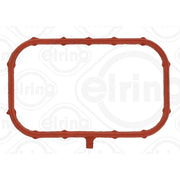 Elring Intake Manifold Gasket Thick fits Citroën C-Crosser 2008-2012 2.4