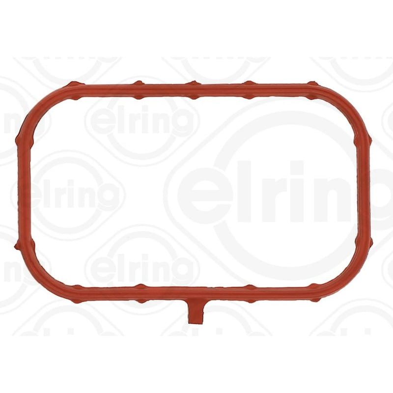 Elring Intake Manifold Gasket Thick fits Citroën C-Crosser 2008-2012 2.4