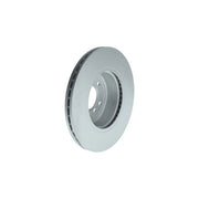 Bosch 2 x Vented Brake Discs