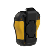 Dewalt Telecoms Jobsite Pro Wearable Speaker DEWALT Telecoms - Dynamic Drive
