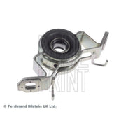 Blue Print Propshaft Centre Bearing Support ADT38012