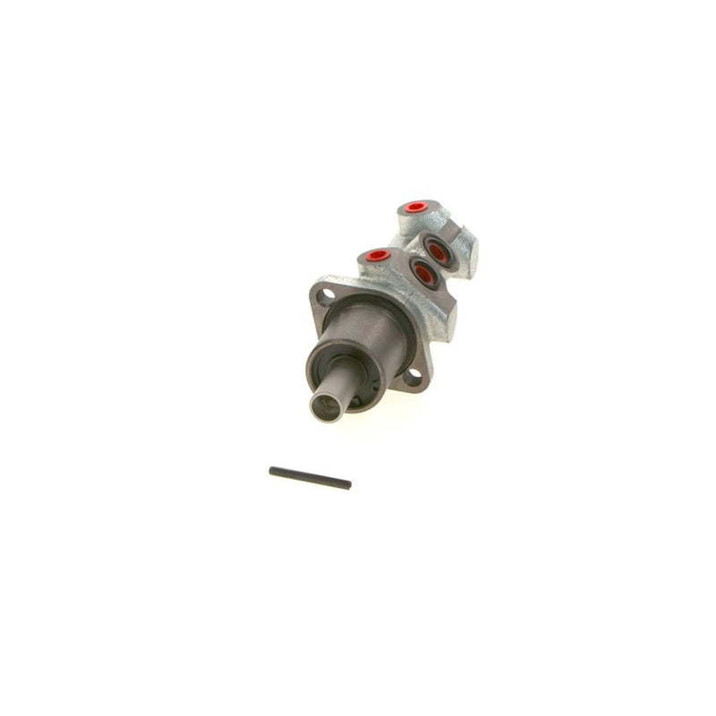 Bosch Brake Master Cylinder Hydraulic Assembly
