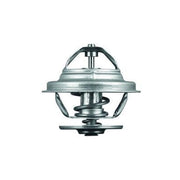 Mahle Thermostat,Coolant