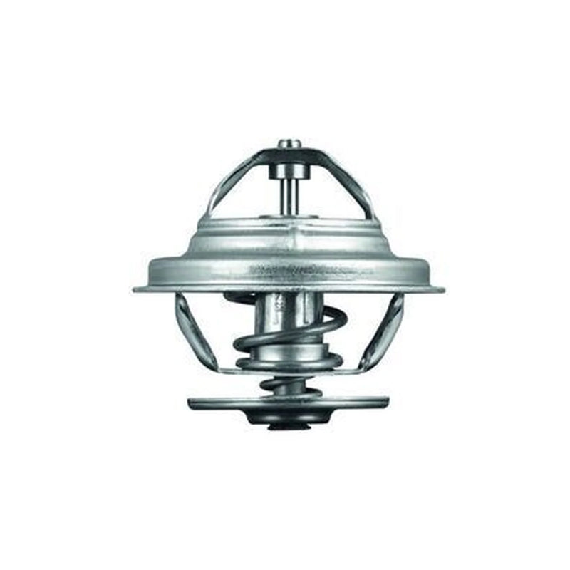 Mahle Thermostat,Coolant