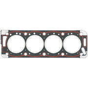 Elring Cylinder Head Gasket 1mm Thick 828.998