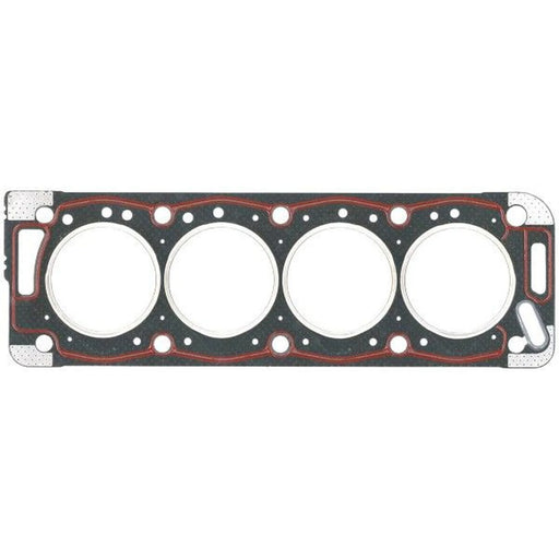 Elring Cylinder Head Gasket 1mm Thick 828.998