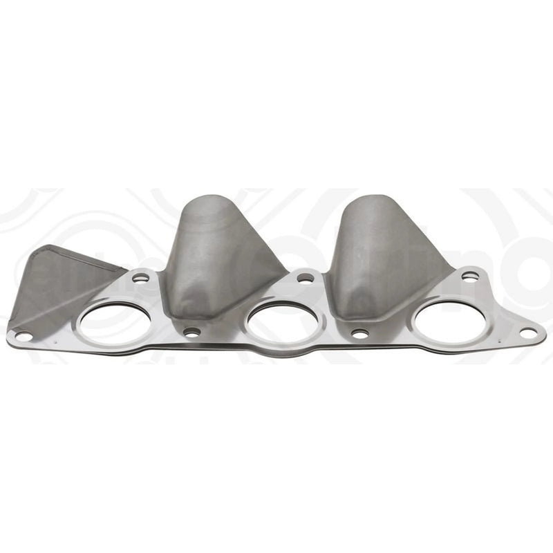 Elring Exhaust Manifold Gasket Wide Thick fits Daihatsu Hijet 1992-1998 1.0