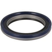 Elring Crankshaft Shaft Seal OD ID Wide 383.560