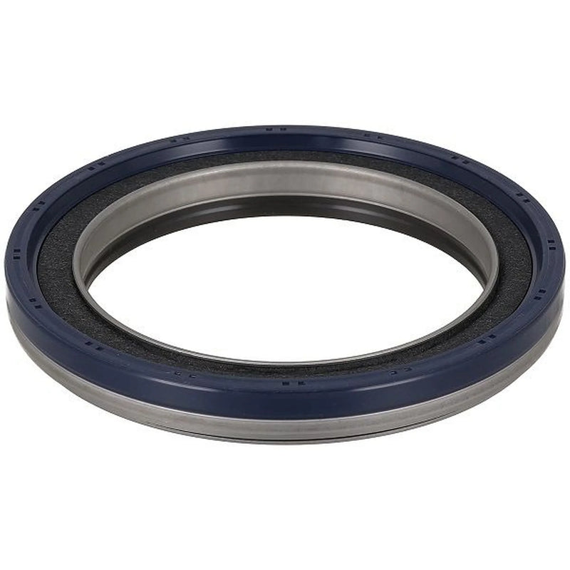 Elring Crankshaft Shaft Seal OD ID Wide fits Hino 700 Series Mk 2 2002-2006