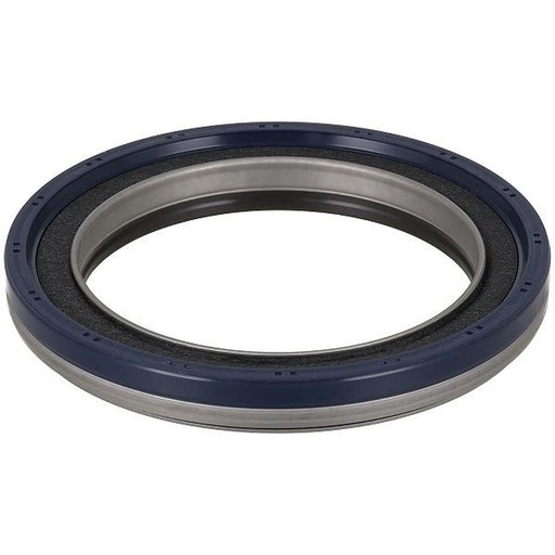 Elring Crankshaft Shaft Seal OD ID Wide fits Hino 700 Series Mk 2 2002-2006