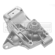 First Line Engine Cooling Water Pump fits Opel Movano A 1999-2001 2.5 2.8