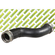 First Line Intercooler Turbo Charge Air Hose fits Mercedes-Benz E-Class