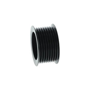 Bosch Alternator Belt Pulley