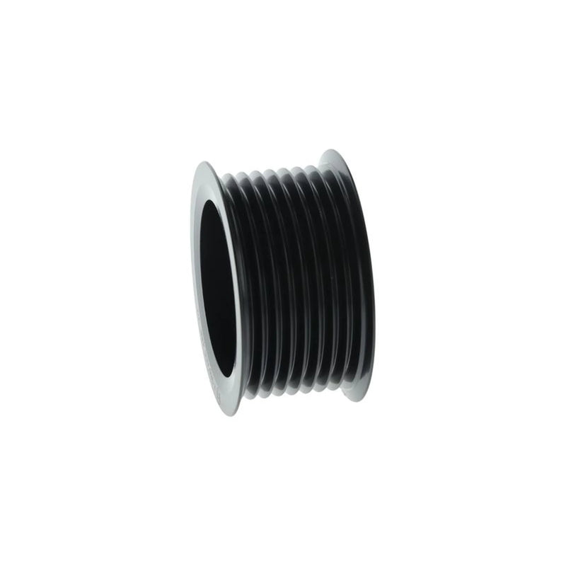 Bosch Alternator Belt Pulley