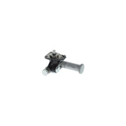 Bosch Fuel Pump Assembly