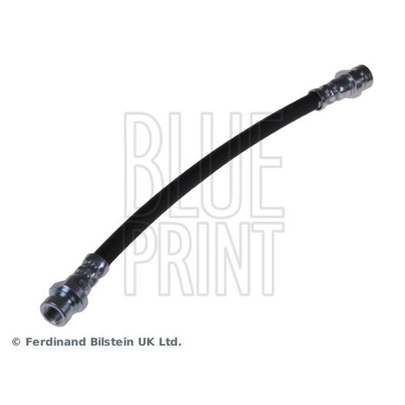 Blue Print Brake Hydraulic Hose Line Rear Right ADC45310