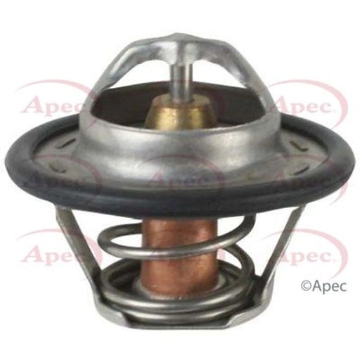 Apec Thermostat,Coolant ATH1232