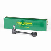 First Line Inner Rack End Right Joint fits Hyundai I40 I 2012-2019 1.6 1.7 2.0