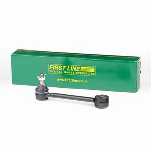First Line Inner Rack End Right Joint fits Hyundai I40 I 2012-2019 1.6 1.7 2.0