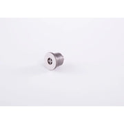 Bosch Engine Control Valve