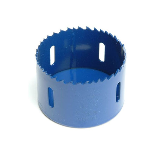 Irwin® Bi-Metal High Speed Holesaw 73mm IRWIN® - Dynamic Drive