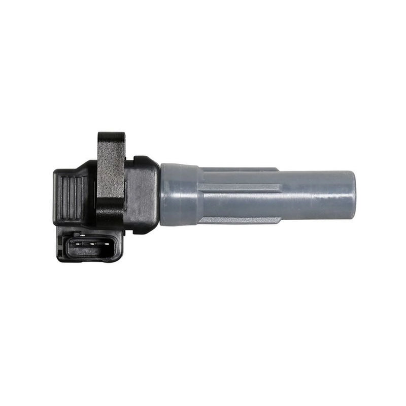 Hella Ignition Coil Pack fits Subaru Legacy V 2010-2014 2.5