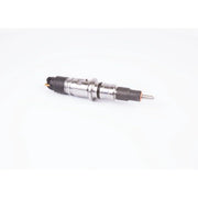 Bosch Diesel Injector Nozzle Tip