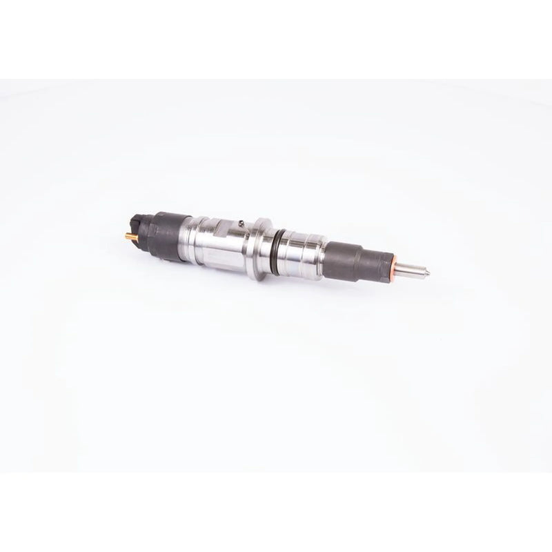 Bosch Diesel Injector Nozzle Tip