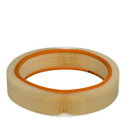 Hengst Engine Air Filter fits Mercedes-Benz 124 1985-1993