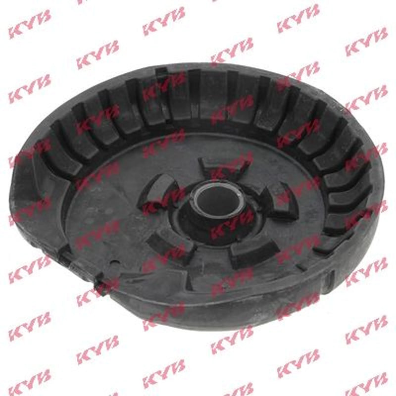 KYB Front Suspension Strut Support Mount fits Volvo C70 I 1997-2005 2.0 2.4